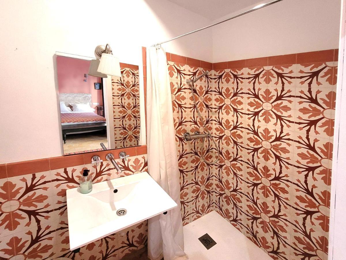 Casa Del Buen Viaje - Guajira Maison d'hôtes *