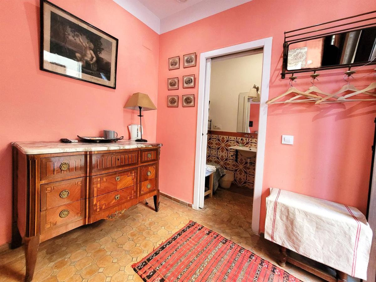 Casa Del Buen Viaje - Guajira Maison d'hôtes *