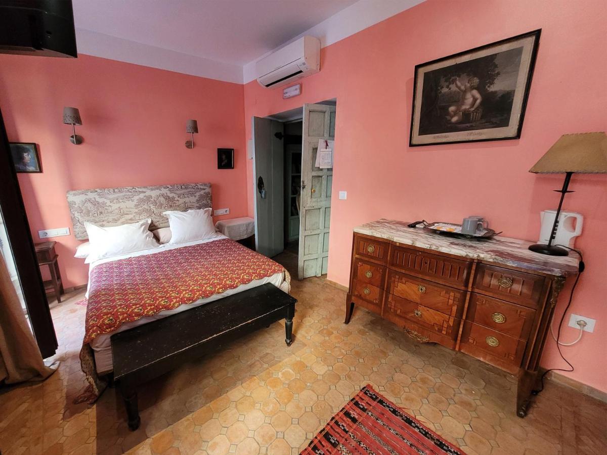 Casa Del Buen Viaje - Guajira Maison d'hôtes *