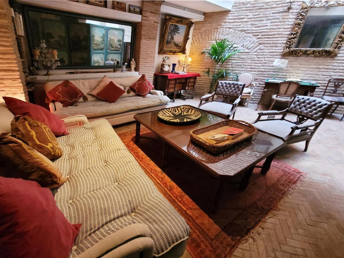 Casa Del Buen Viaje - Guajira
